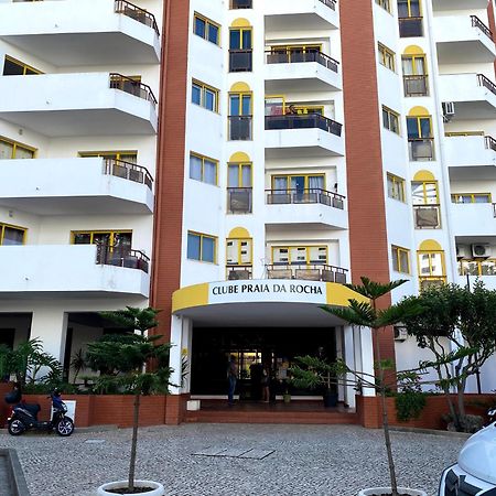 Appartement, Maresol Da Rocha Sun&Pool Portimao Ngoại thất bức ảnh
