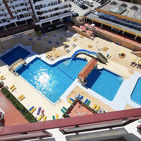 Appartement, Maresol Da Rocha Sun&Pool Portimao Ngoại thất bức ảnh