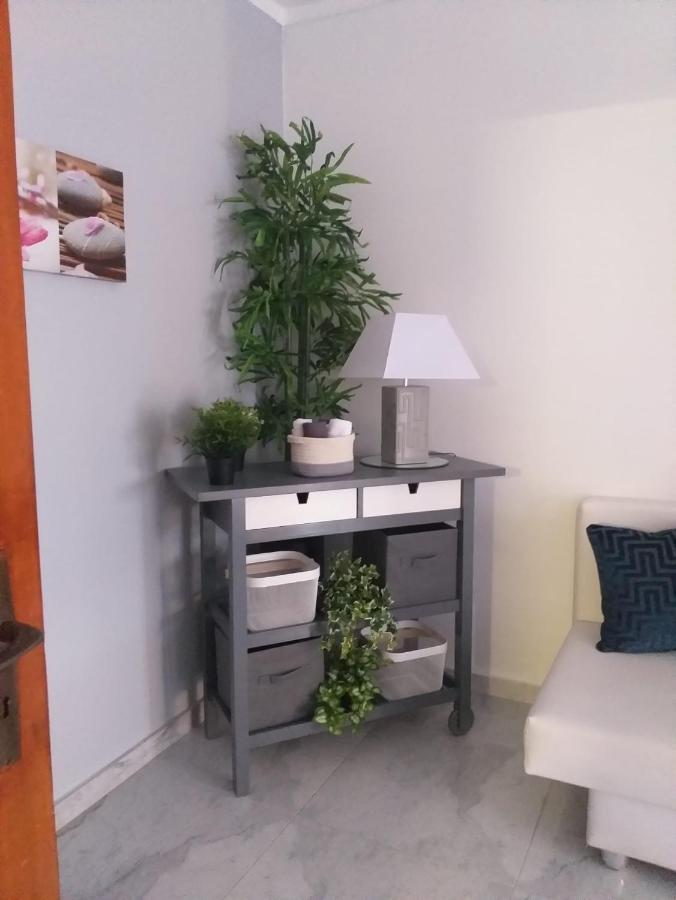 Appartement, Maresol Da Rocha Sun&Pool Portimao Ngoại thất bức ảnh