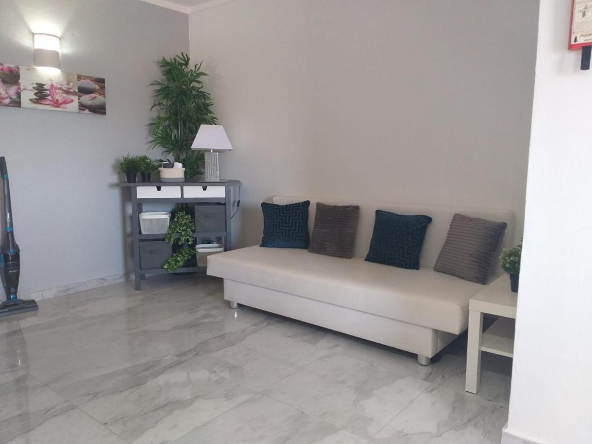 Appartement, Maresol Da Rocha Sun&Pool Portimao Ngoại thất bức ảnh