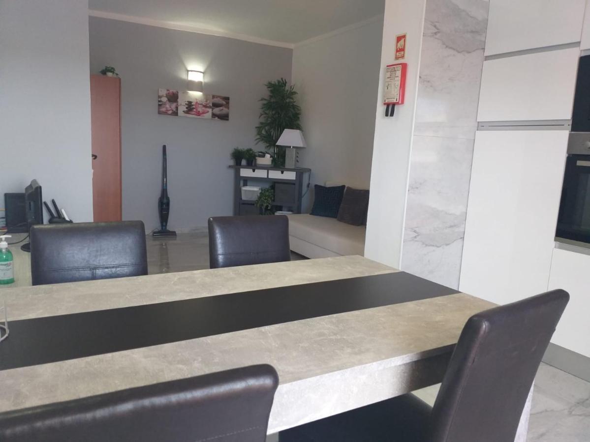 Appartement, Maresol Da Rocha Sun&Pool Portimao Ngoại thất bức ảnh