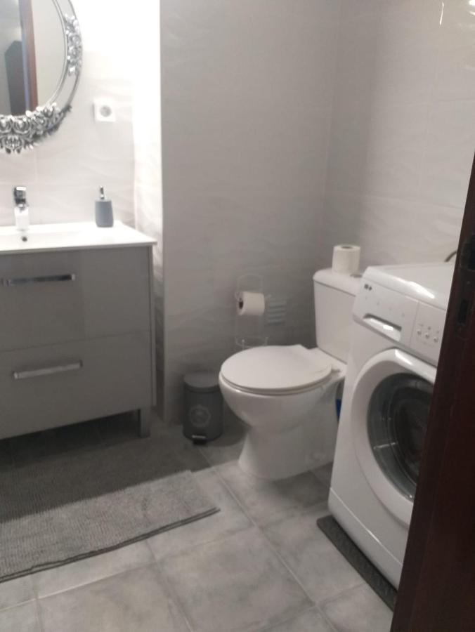 Appartement, Maresol Da Rocha Sun&Pool Portimao Ngoại thất bức ảnh